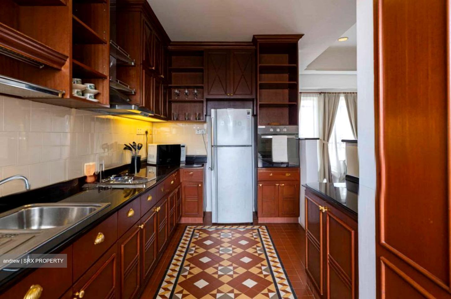 Joo Chiat Place (D15), Apartment #529309921